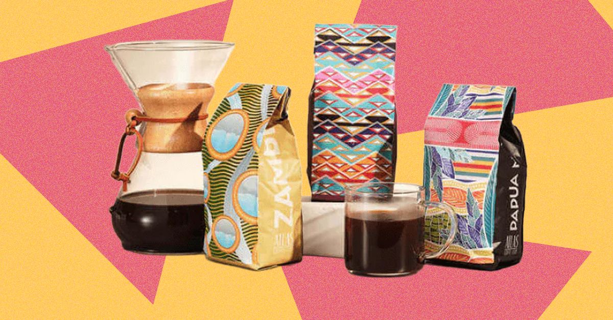 12 بهترین اشتراک قهوه (2026)، تست شده توسط Caffeine Hounds