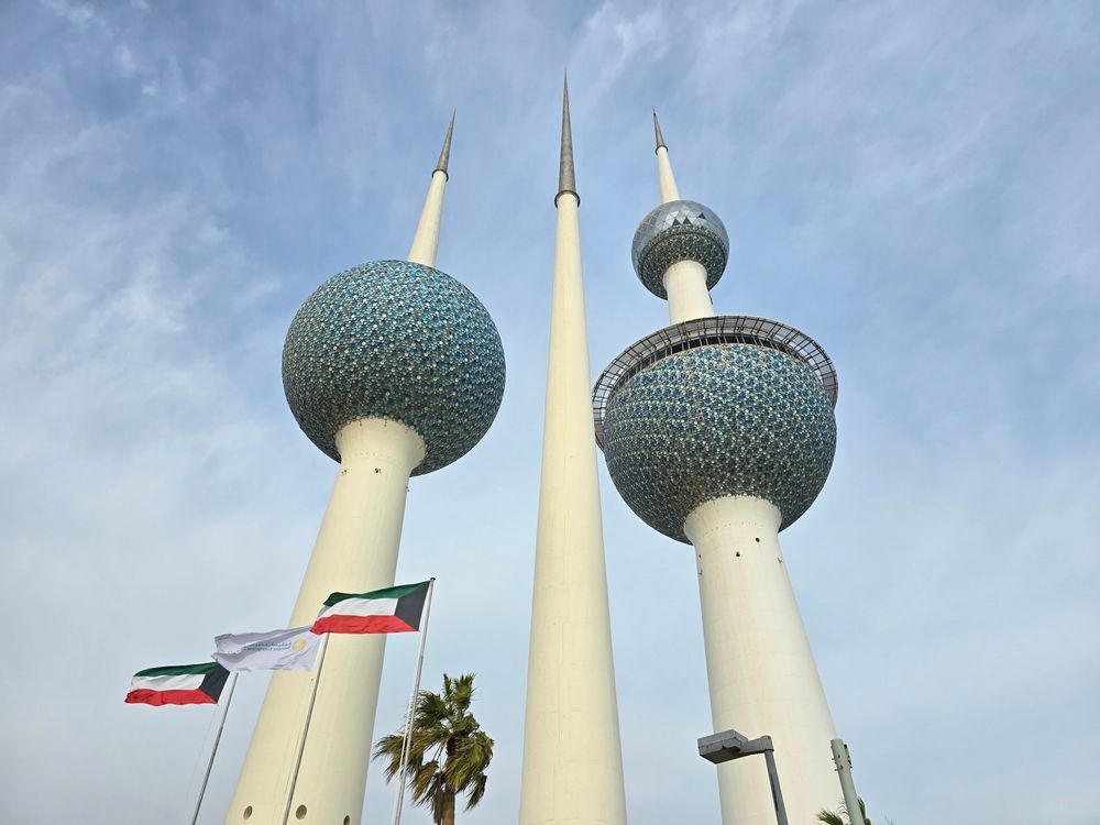 کویت دستور تعطیلی تنها مدرسه ایرانی در این کشور را صادر کرد