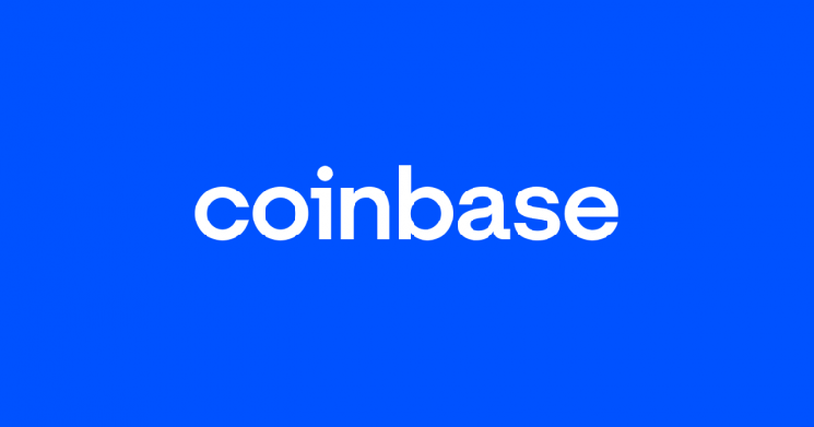 Coinbase معاملات 24/5 سهام ایالات متحده را پس از تضمین تاییدیه نظارتی کلیدی برای کاربران بریتانیا به ارمغان می آورد