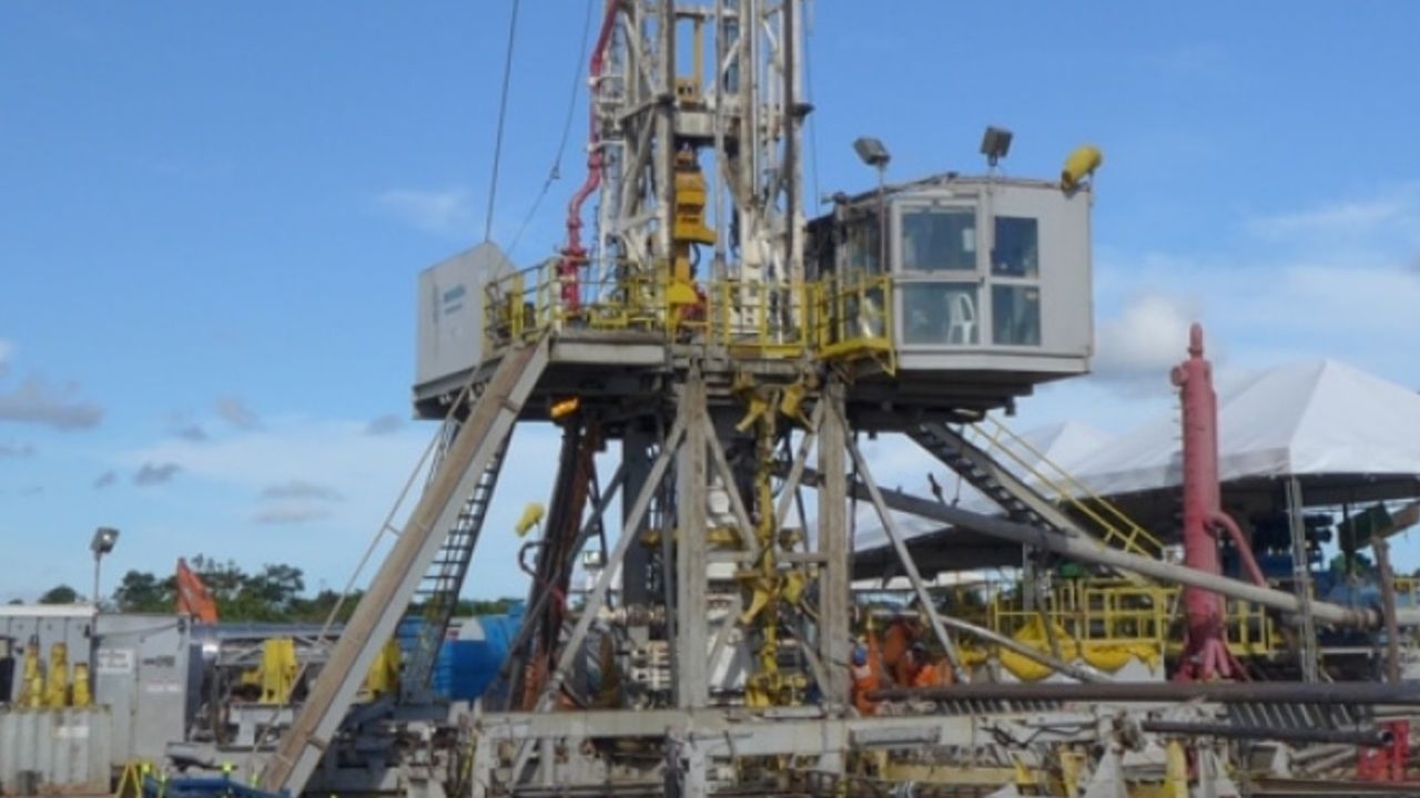 با افزایش حجم فروش، Alvopetro Energy درآمد و جریان نقدی بالاتری را گزارش میکند