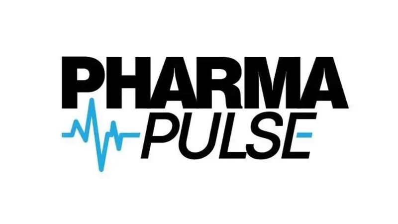 Pharma Pulse: AstraZeneca-BMS Speculation Cools، هواپیماهای بدون سرنشین در داروخانه فرود می آیند، Agentic AI Hits 3PL