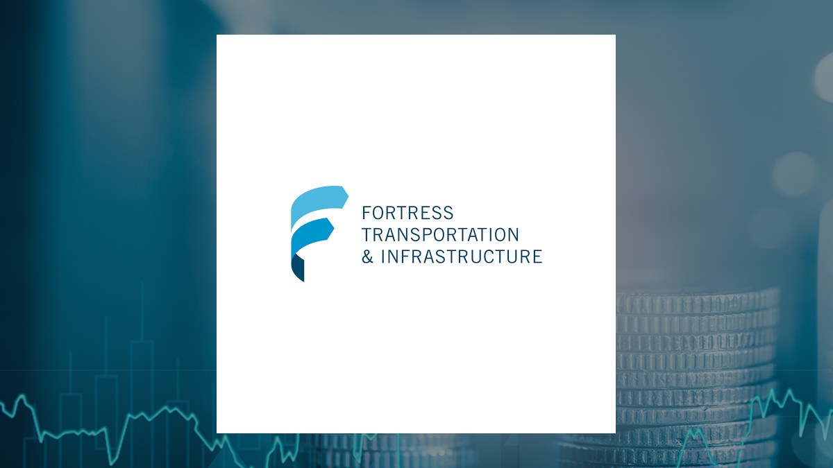 زیرساخت FTAI Q2 Earnings فراخوان برجسته