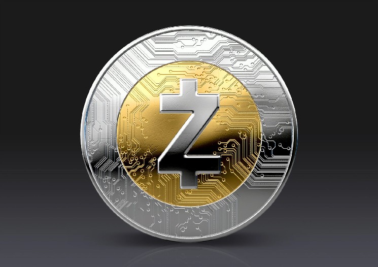 Zcash در 25 آگوست 1,000,000 ZEC Coinholder رای می دهد: به روز رسانی NU7 آینده