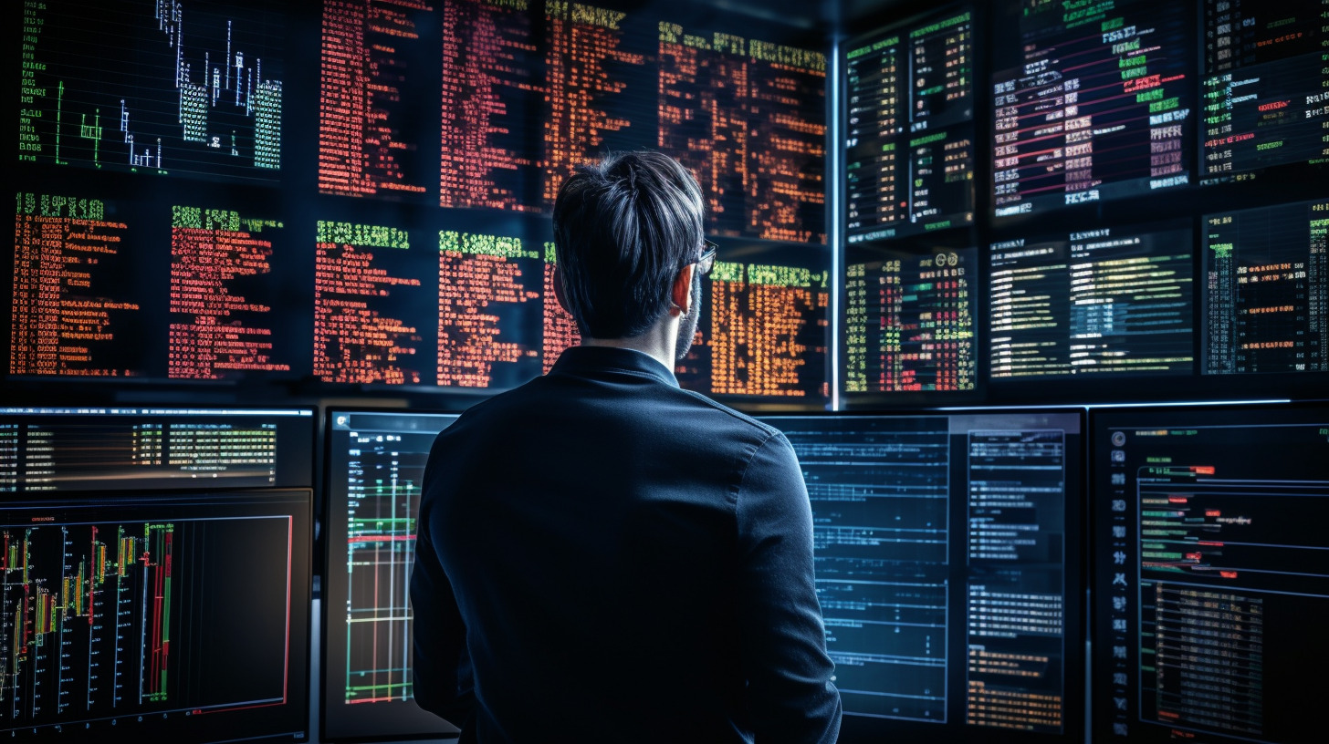 فیلیپ موریس (PM) 1.2 میلیارد دلار بر روی ZYN شرط می‌بندد، زیرا BAT (BTI) جلوی کیف خود را می‌گیرد