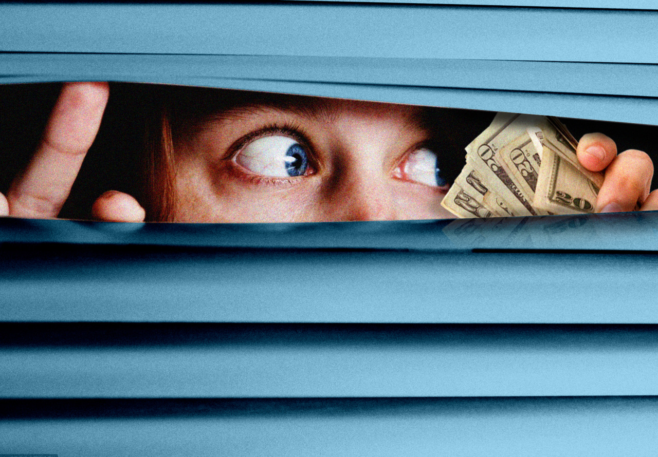 چگونه با کاهش ریسک در بازار سهام، بازده سود 9 درصدی کسب کنید