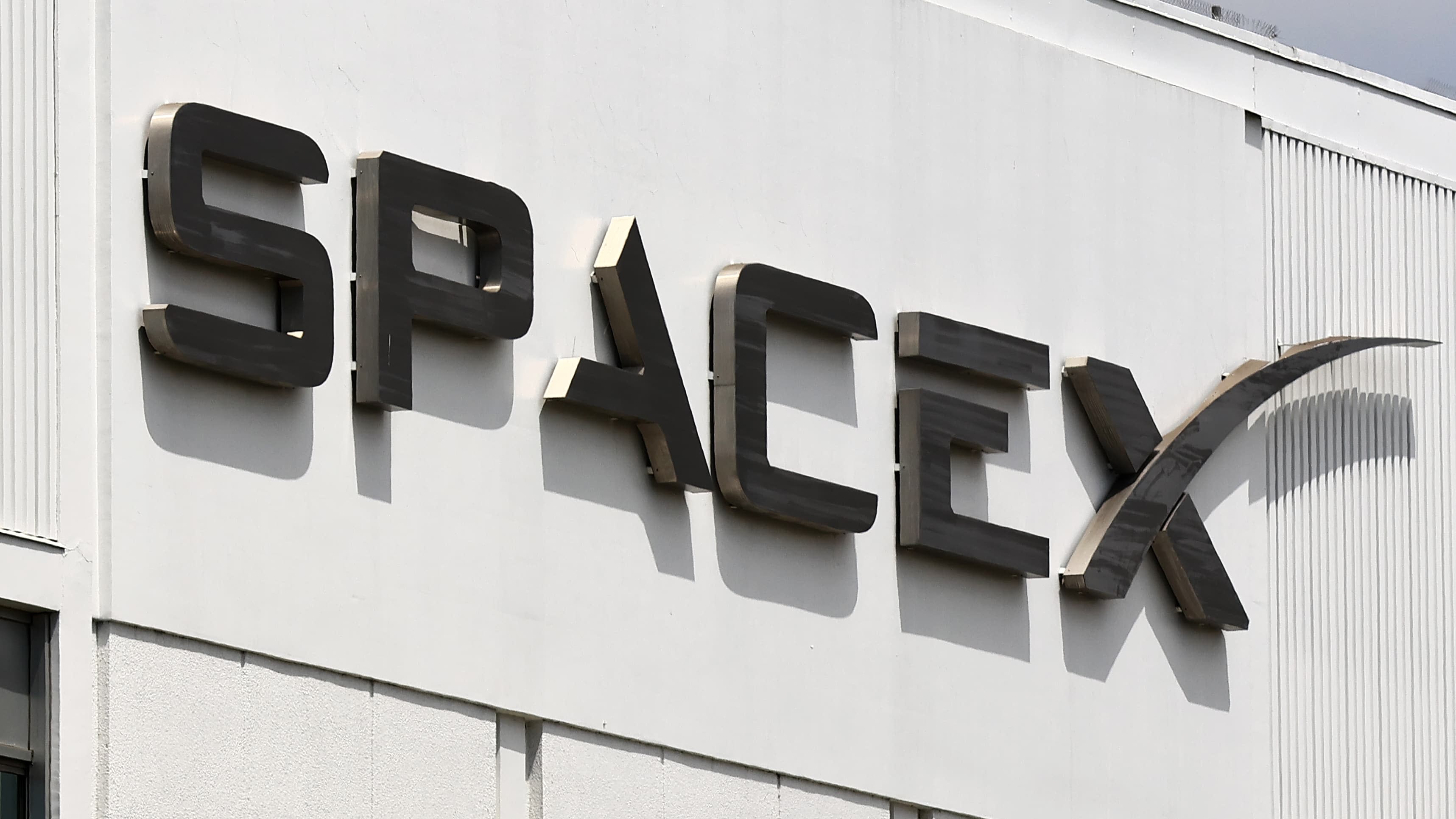 نیاز SpaceX به نیرو برای این شرکت‌ها یک "مثبت واضح" است