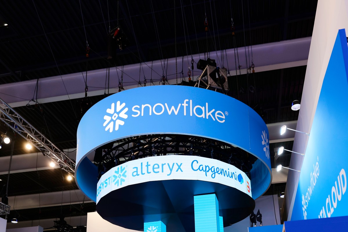 هکر به سرقت اطلاعات بیش از 165 مشتری Snowflake اعتراف کرد