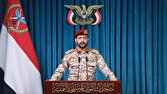 نیروهای یمنی در عملیاتی گسترده را هدف قرار دادند