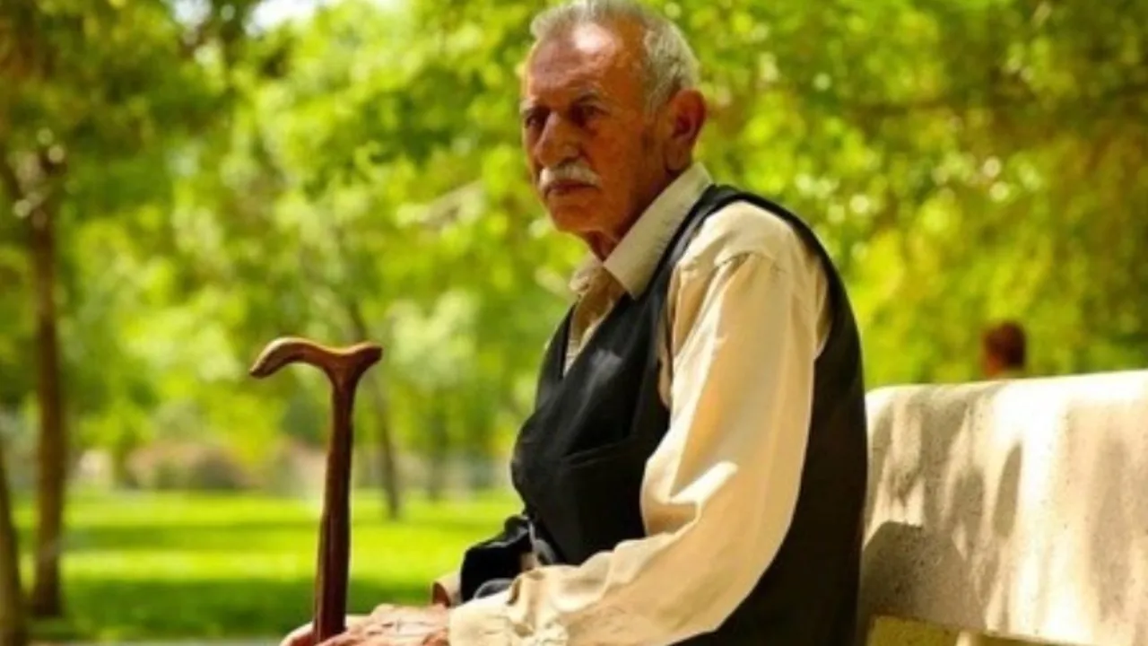شرط جدید برای بازنشستگی اعلام شد