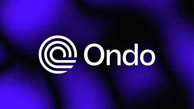 مادر بنیانگذار فقید Ondo به دنبال کنترل شرکت و برکناری De Bode به عنوان مدیر عامل است