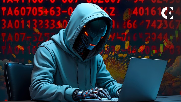 قربانی کلاهبرداری رمزارز کاناکونا با مسدود شدن بانک به دلیل وجوه انتقال یافته روبرو می شود