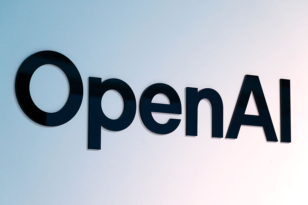 اسپیکر هوشمند جدید OpenAI بین 300 تا 400 دلار به فروش خواهد رسید
