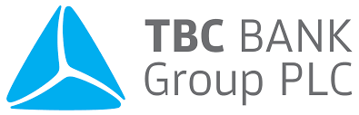 با گسترش بانکداری گرجستان، گروه TBC عملکرد انعطاف پذیری را ارائه می دهد