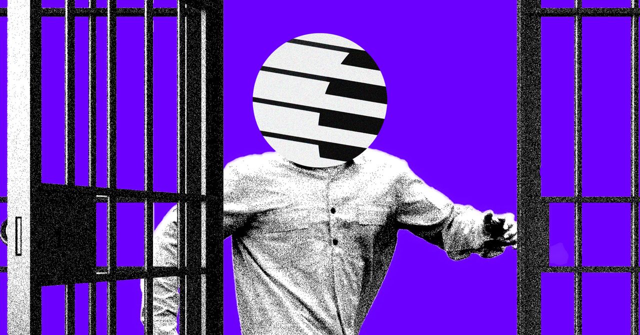 یکی از قدرتمندترین مدل‌های هوش مصنوعی چین نیز محدودیت‌ها را شکسته است