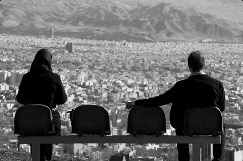 «تجرد قطعی» در حال تبدیل شدن به سبک زندگی است