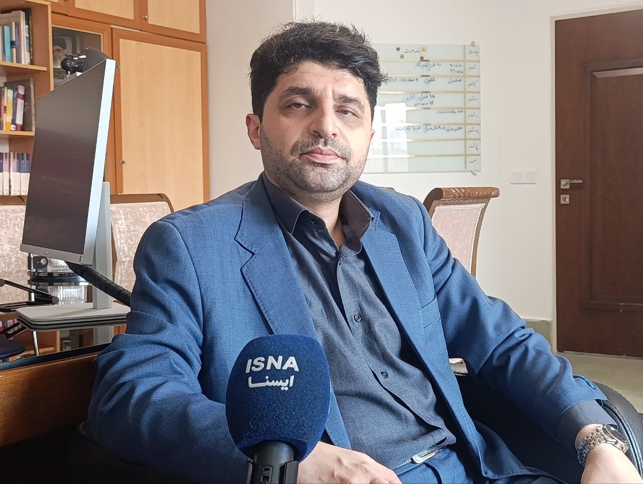 احیای شنچالههای جنوب تهران درکمیسیون ماده ۵نهایی شد/شهرداری اجرای طرح را سریعآً آغاز کند