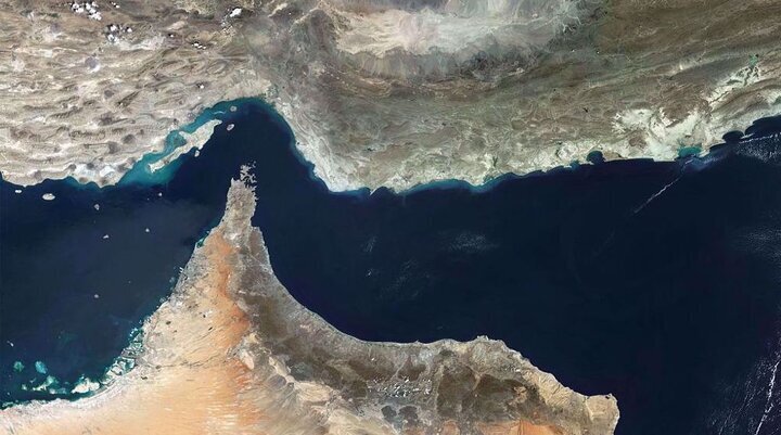 محسن رضایی: اجازه باز شدن مسیر دوم در تنگه هرمز را نخواهیم داد