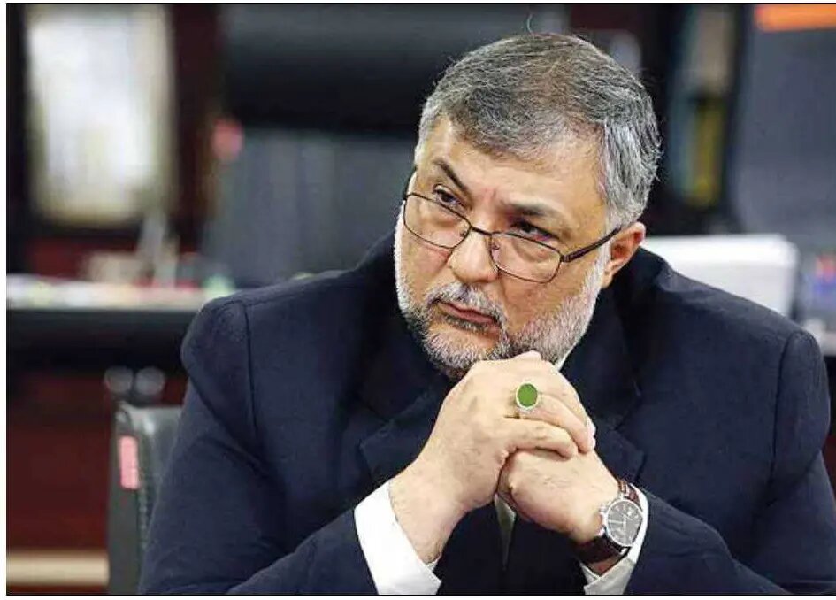نجات از بحران با خرد جمعی و مشورت، الزام حکمرانی