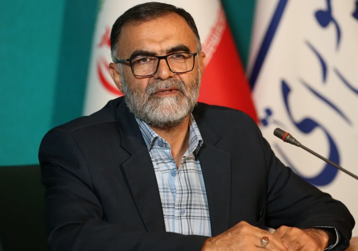 نماینده دامغان: جهاددانشگاهی ثابت کرده هیچ بنبستی درمسیر توسعه و خودکفایی کشور وجود ندارد