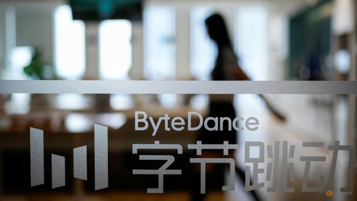 FT گزارش می دهد که ByteDance مدل ابر هوش مصنوعی را در نزدیکی Anthropic’s Mythos هدف قرار می دهد