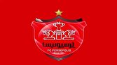 پرسپولیس پرونده مفتوحی در نقل و انتقالات ندارد