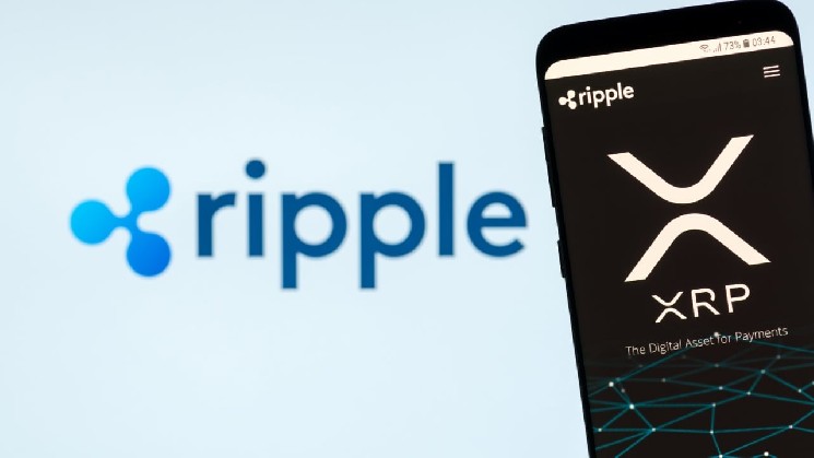 ایردراپ های جعلی XRP به صورت آنلاین پخش می شوند زیرا بنیاد از کاربران می خواهد هوشیار بمانند