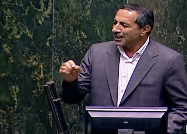 جهاد دانشگاهی ترجمان «ما میتوانیم» است/ جذب نخبگان توسط این نهاد