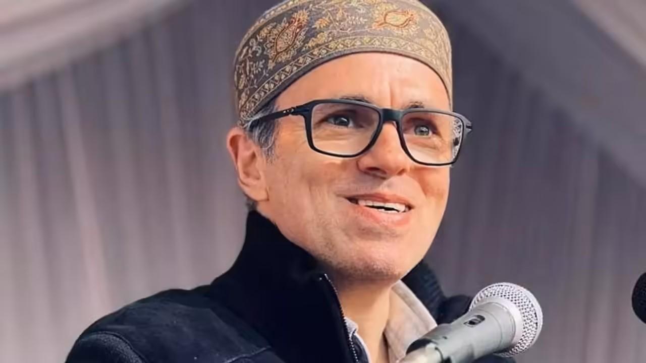 J&K پارک «پسماند تا شگفت‌انگیز» را در جامو افتتاح می‌کند و هدف آن رونق گردشگری است