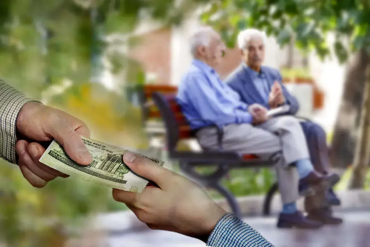 جزئیات نحوه افزایش سابقه خدمت برای بازنشستگی