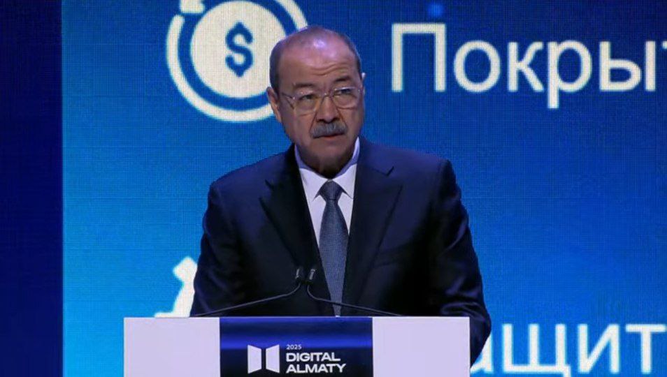 ازبکستان برنامه مشترک «انتقال سبز» را به اتحادیه اقتصادی اوراسیا پیشنهاد می کند
