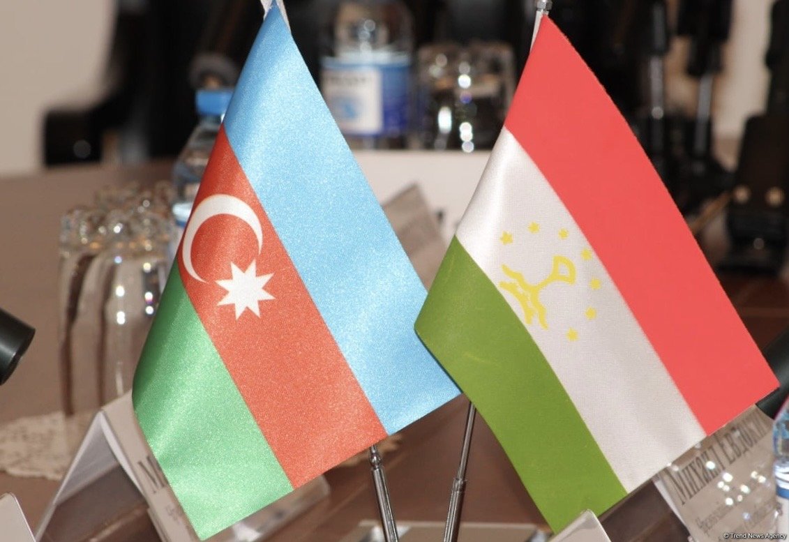 آذربایجان توافقنامه سهمیه آموزشی متقابل با تاجیکستان را تصویب کرد