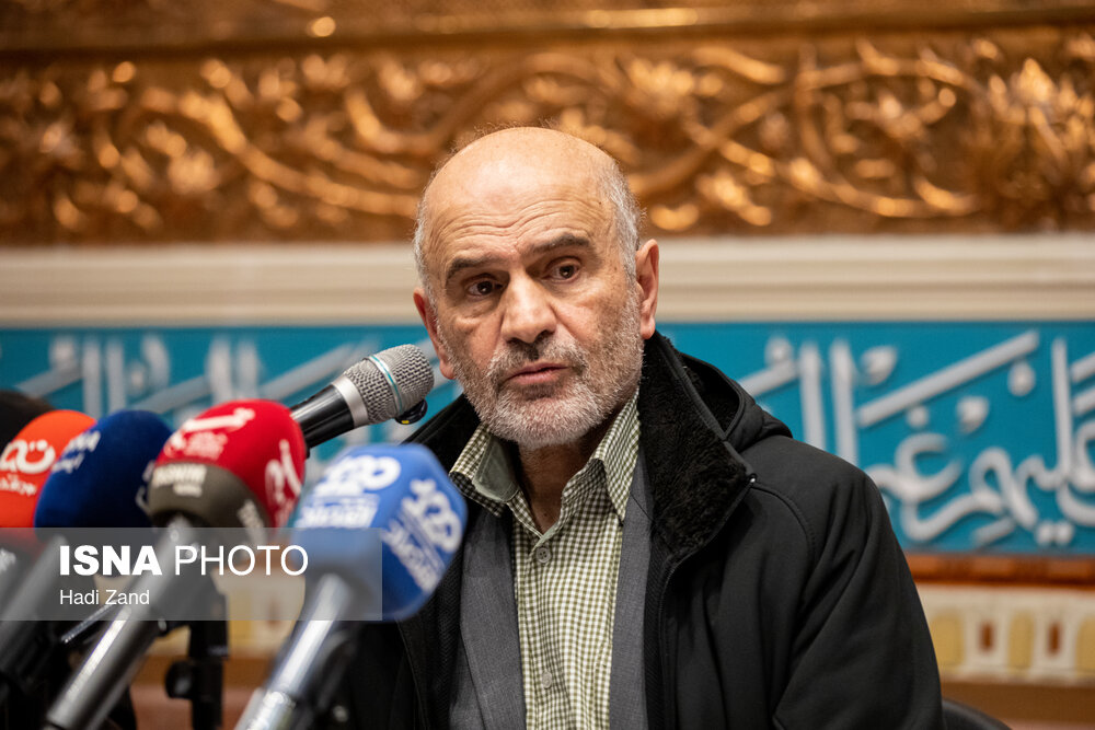شوک‌درمانی، اقتصاد ایران را به بهشت مافیا و دلالان تبدیل کرده است