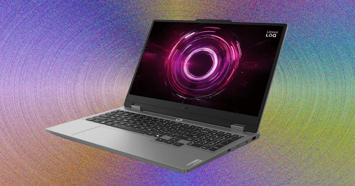 3 بهترین لپ تاپ گیمینگ ارزان (2026): Lenovo، MSI، Alienware