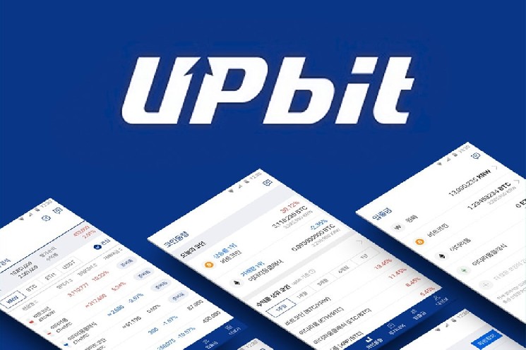 تصمیمات جالب صرافی های ارزهای دیجیتال در مورد Memecoin محبوب! Upbit آن را از فهرست حذف کرد، Bithumb آن را از فهرست تماشای خود حذف کرد!