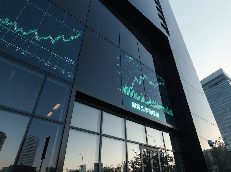 FTC کره جنوبی به دلیل تبلیغات "کمترین هزینه" Bithumb را تحریم می کند