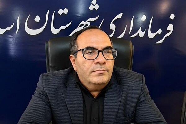تردد بیش از ۲ میلیون خودرو از محور اسدآباد در ایام اربعین