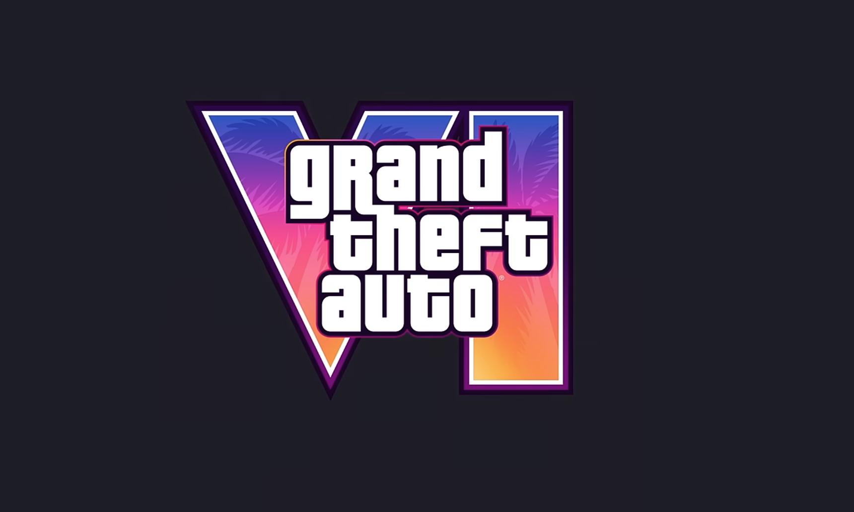 Take-Two Says On Track برای عرضه «GTA VI» در نوامبر