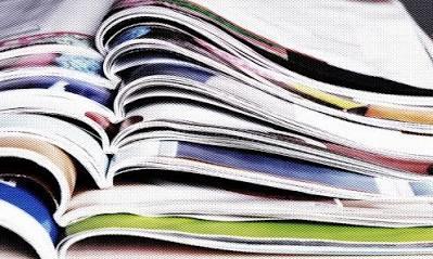 دولت ماهاراشترا ادبیات لباس های ممنوعه ترویج افراط گرایی خشونت آمیز را ممنوع می کند