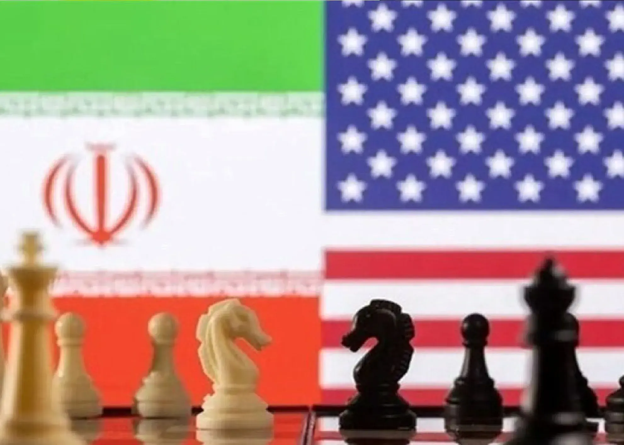 ادعای وزیر ترامپ:/ شاید امروز یا فردا آتشبس ۳۰ تا ۶۰ روزه برقرار شود