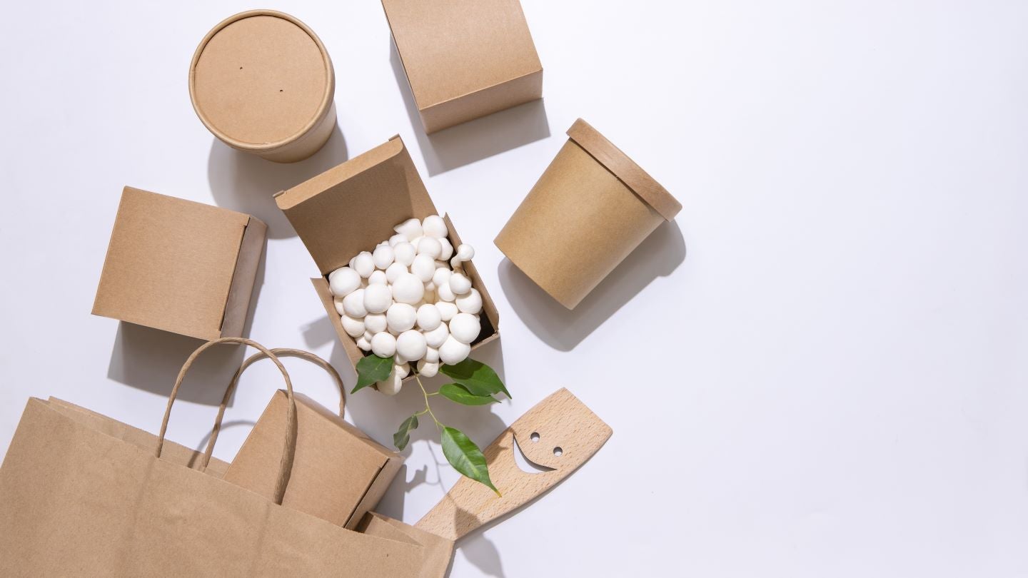 پرگیس MP Global Packaging را خریداری کرد
