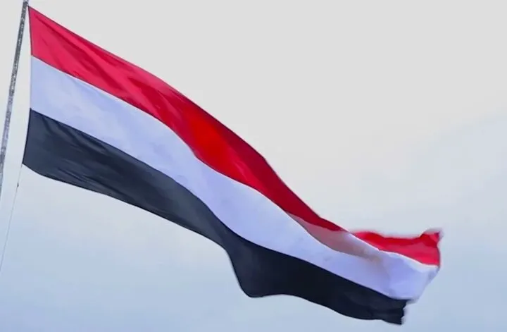 صنعاء: نبرد ما علیه طرح سلطهجویی عربستان است، نه مردم جنوب یمن