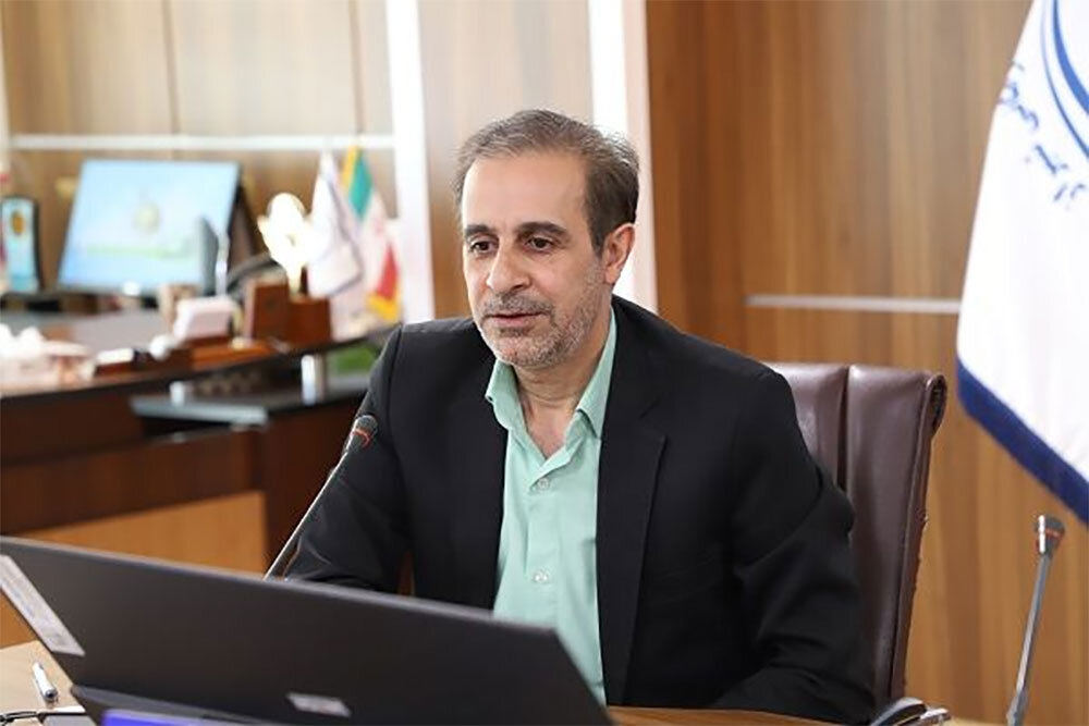 معاون صدا: جلب اعتماد مخاطب با اطلاعرسانی مسئولانه ممکن است