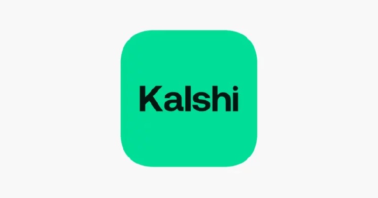 Kalshi ابزاری مجهز به هوش مصنوعی Blanket را برای کمک به کسبوکارهای کوچک برای محافظت از خطرات دنیای واقعی راهاندازی میکند