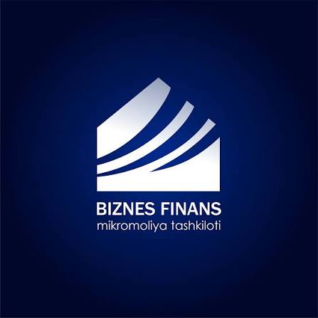 Biznes Finans ازبکستان با رشد سود قوی موقعیت خود را تقویت می کند