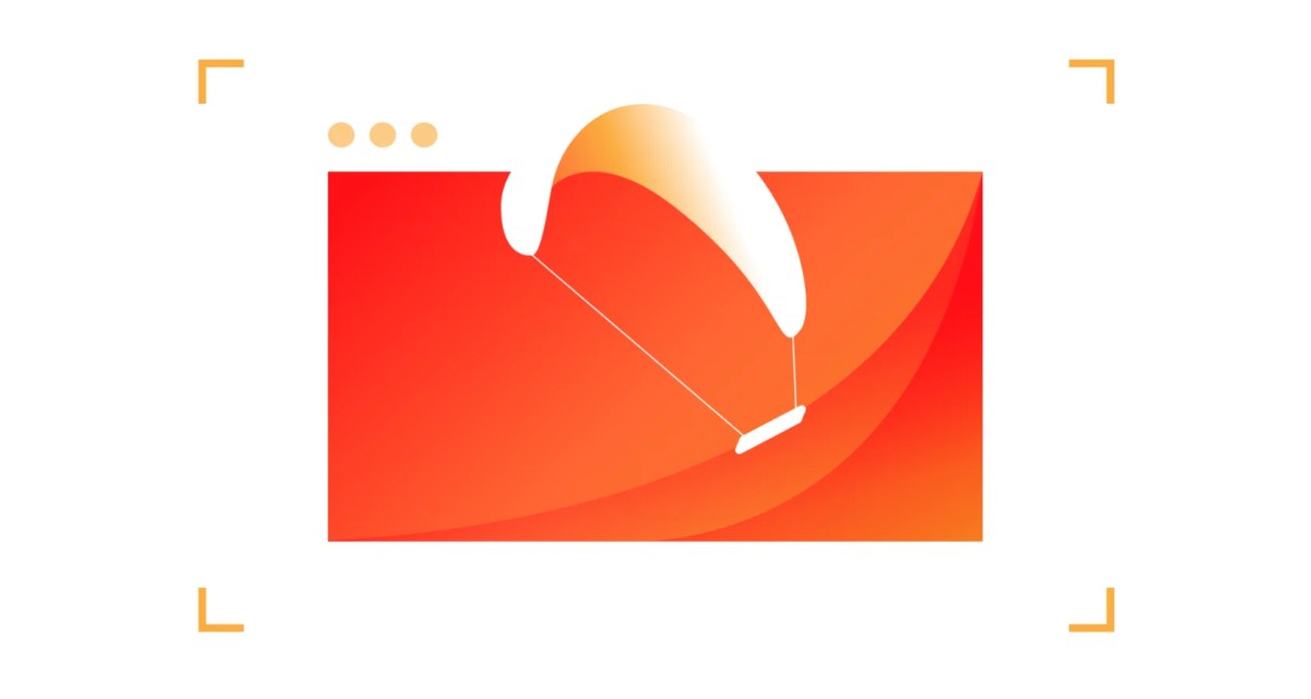 Cloudflare یک مرورگر Kitesurf را راه اندازی کرد که برای عوامل هوش مصنوعی ساخته شده است