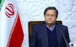 واکنش همتی به اظهارات تازه وزیر خزانهداری آمریکا