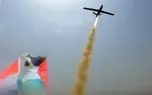 جزئیات عملیات نیروهای یمنی علیه پایگاههای سعودی/ انفجار در تعز