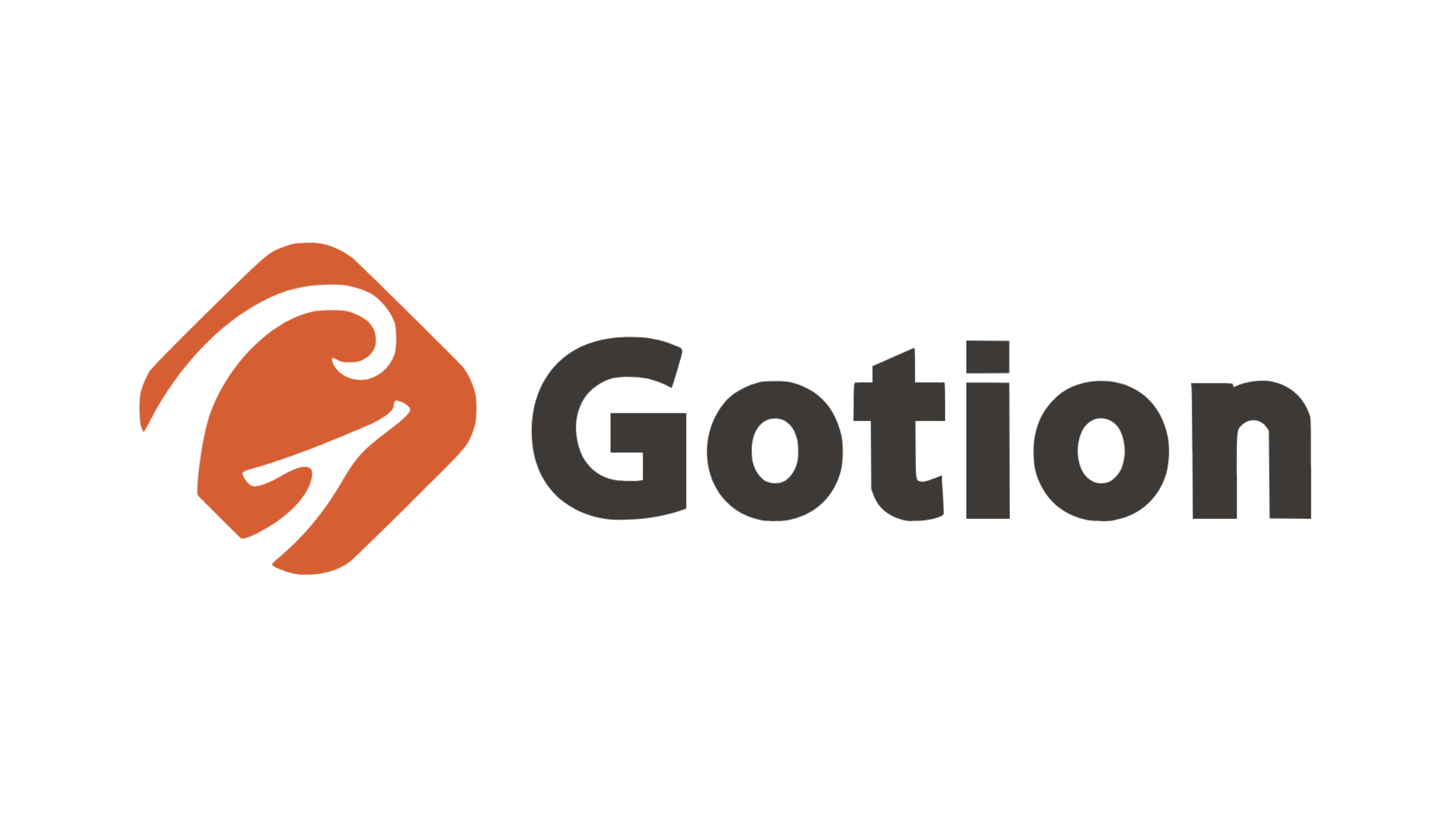 Gotion - مراکش 114 میلیون دلار بودجه برای اولین کارخانه تولید باتری های برقی در آفریقا تضمین می کند