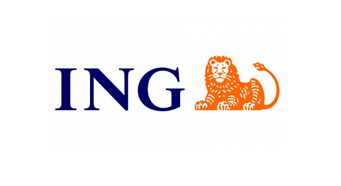 ING عوامل تغییر ثبات تنگه قزاقستان را برجسته می کند