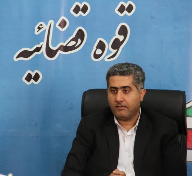 خبرنگاران، دیده‌بانان بیدار جامعه و طلایه‌داران آگاهی‌بخشی جمعی
